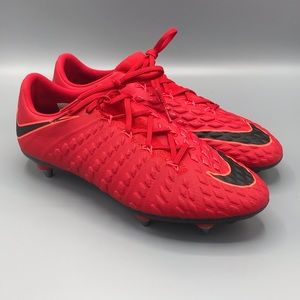 Nike Hypervenom Phantom 3 III SG-Pro  881797-617